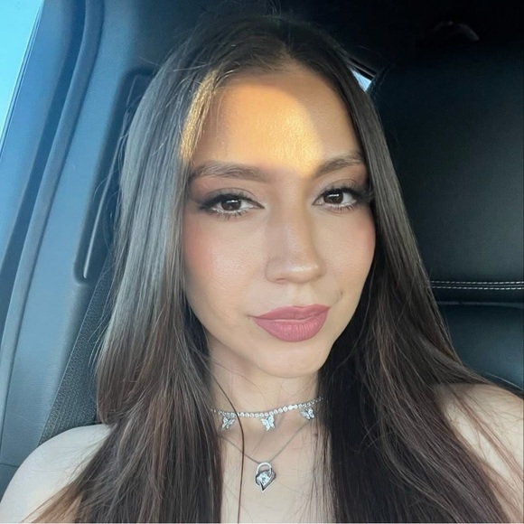 sandra_lizeth